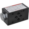 Clapet UNIVERSEL KRMPC03W
