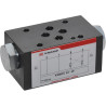 Clapet UNIVERSEL KRMPC03W