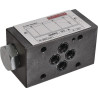 Clapet UNIVERSEL KRMPC03A