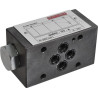 Clapet UNIVERSEL KRMPC03A