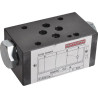Clapet UNIVERSEL KRMPC03A