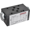 Clapet UNIVERSEL KRMPC03A