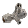 Clapet FINI 347070000