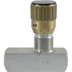 Clapet TOGNELLA FT2257512