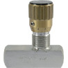 Clapet TOGNELLA FT2257512