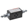 Clapet UNIVERSEL KRMTO03W