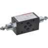Clapet UNIVERSEL KRMTO03W