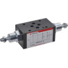 Clapet UNIVERSEL KRMTO03W