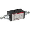 Clapet UNIVERSEL KRMTI03W
