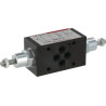 Clapet UNIVERSEL KRMTI03W