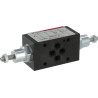Clapet UNIVERSEL KRMTI03W