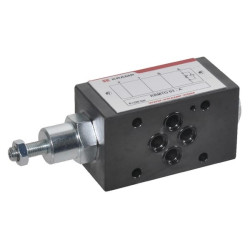 Clapet UNIVERSEL KRMTO03A