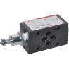Clapet UNIVERSEL KRMTO03A