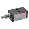 Clapet UNIVERSEL KRMTO03A