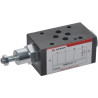 Clapet UNIVERSEL KRMTO03A