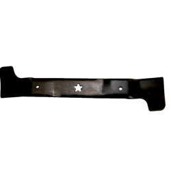 Lame Husqvarna 532427984 / 427984