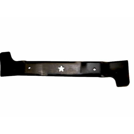 Lame Husqvarna 532427984 / 427984