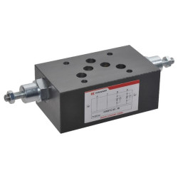 Clapet UNIVERSEL KRMTO05W