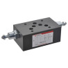 Clapet UNIVERSEL KRMTO05W