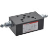 Clapet UNIVERSEL KRMTO05W