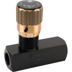 Clapet TOGNELLA FT257512