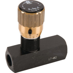 Clapet TOGNELLA FT257538