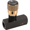 Clapet TOGNELLA FT257538