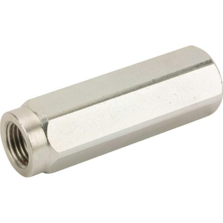 Clapet UNIVERSEL HD200264500
