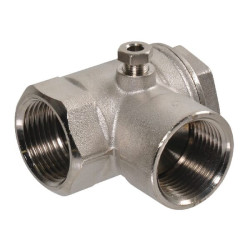 Clapet UNIVERSEL 1143PN