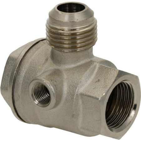 Clapet UNIVERSEL 1141PN