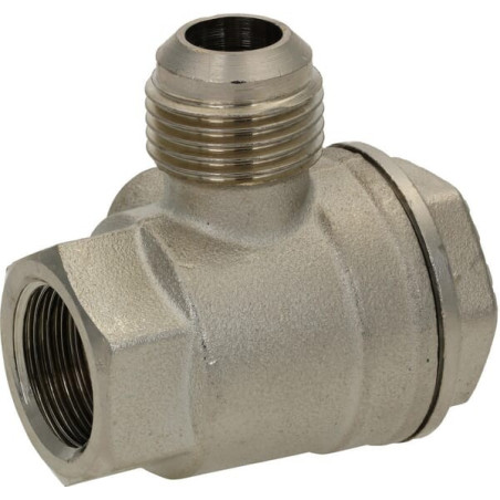 Clapet UNIVERSEL 1141PN