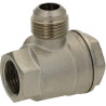 Clapet UNIVERSEL 1141PN