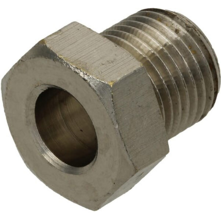 Clapet UNIVERSEL 1141PN