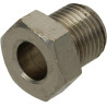 Clapet UNIVERSEL 1141PN