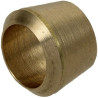 Clapet UNIVERSEL 1141PN