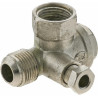 Clapet UNIVERSEL 114
