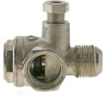 Clapet UNIVERSEL 114