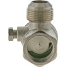 Clapet UNIVERSEL 1142