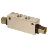 Clapet WALVOIL VBPDL05001