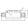 Clapet WALVOIL VBPDL05001