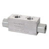 Clapet WALVOIL VBPDL03002