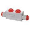 Clapet WALVOIL VBPDL03002