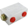 Clapet WALVOIL VBPDL10DF