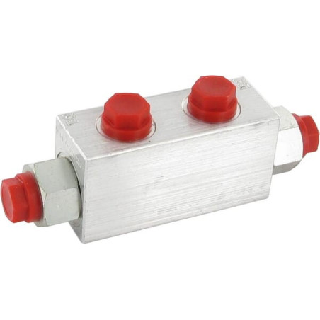 Clapet WALVOIL VBPDL03001