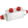 Clapet WALVOIL VBPDL03001