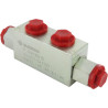 Clapet WALVOIL VBPDL03004ST