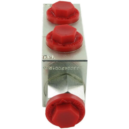 Clapet WALVOIL VBPDL03004ST