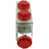 Clapet WALVOIL VBPDL03004ST