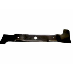 Lame Husqvarna 532427985 / 427985