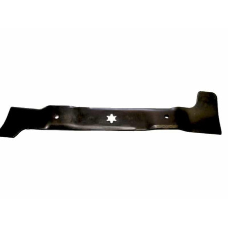 Lame Husqvarna 532427985 / 427985